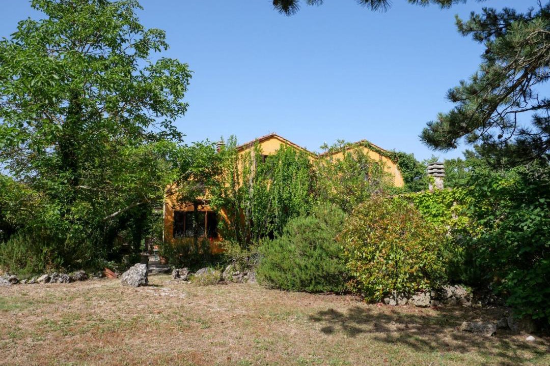 Photo of Others in Montieri