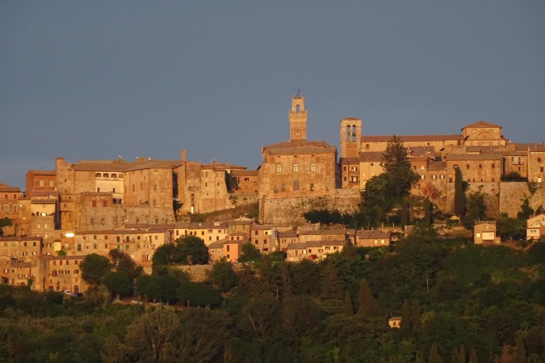 Photo of Others in Montepulciano