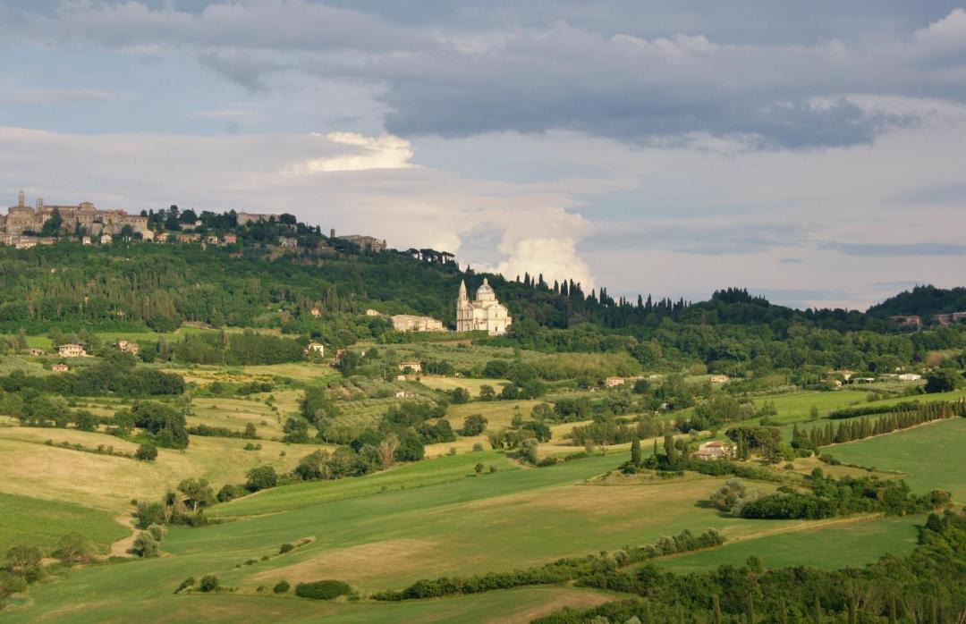 Photo of Others in Montepulciano