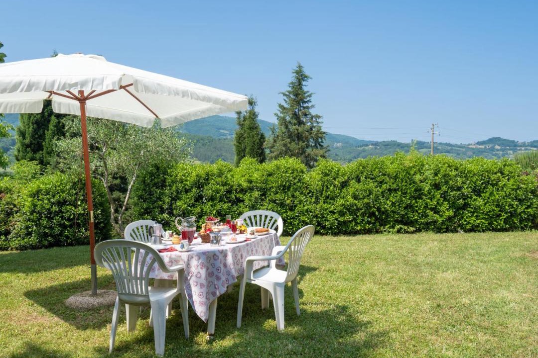 Photo of Others in Dicomano