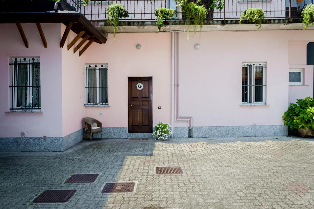 Photo of Others in Fagnano Olona