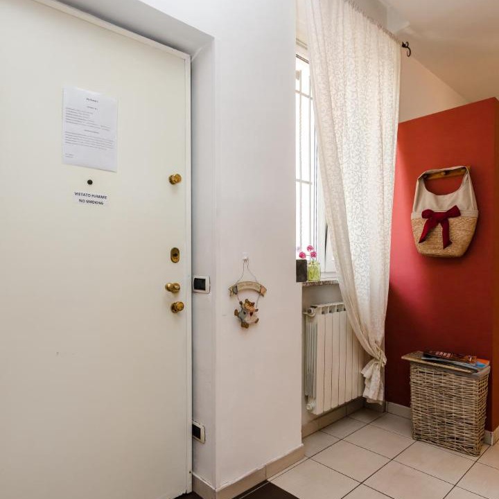 Photo of Others in Fagnano Olona