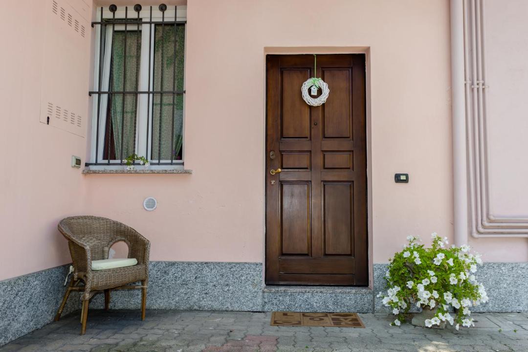 Photo of Others in Fagnano Olona