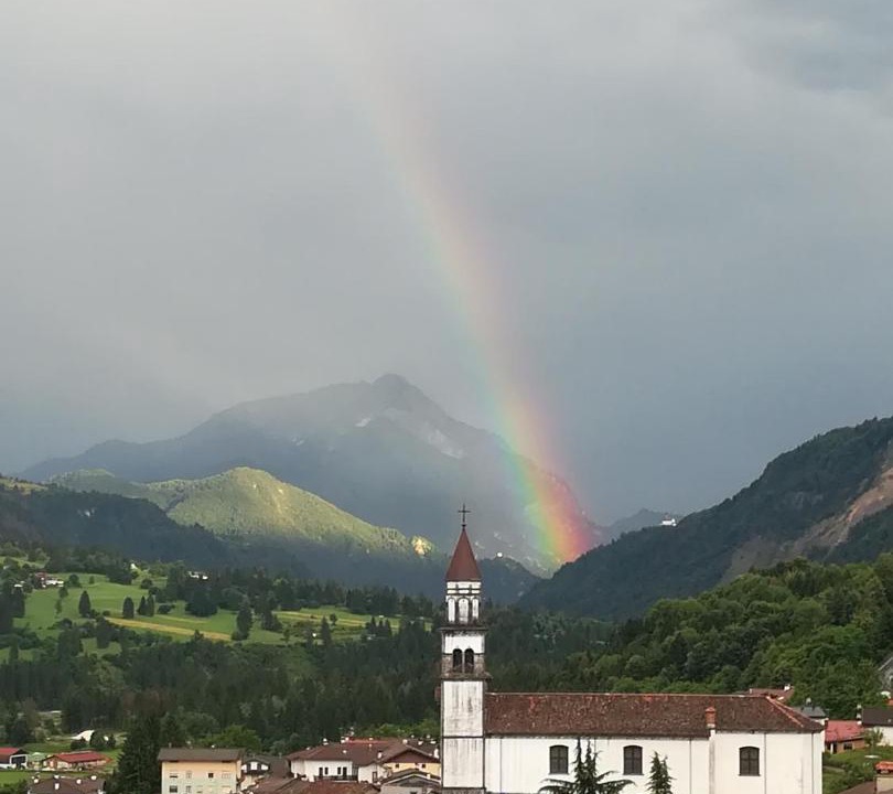 Photo of Others in Sutrio