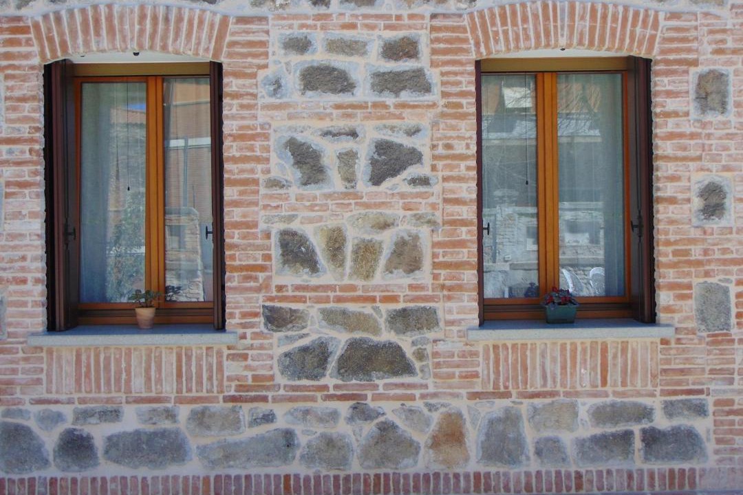 Photo of Others in Monselice