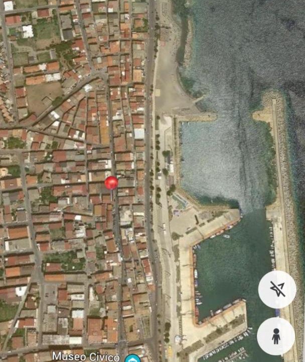 Photo of Others in Ciro Marina