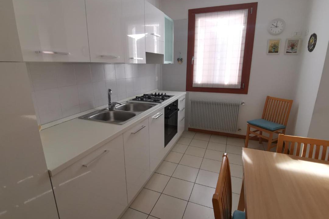 Photo of Kitchen in San Polo di Piave