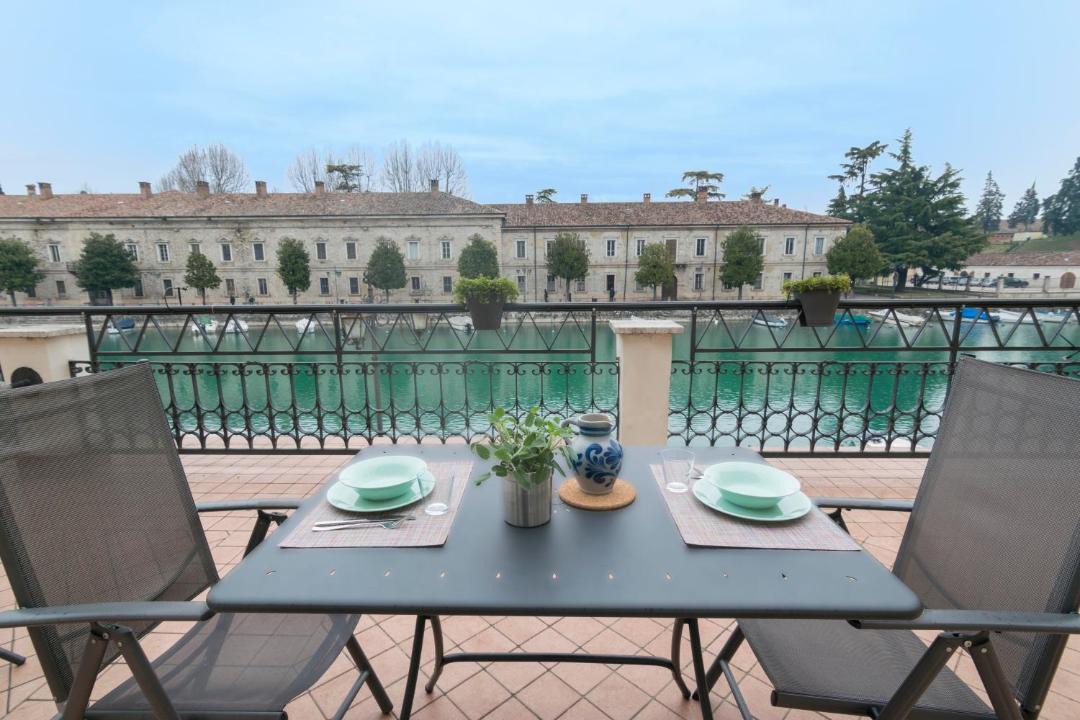 Photo of Others in Peschiera del Garda City Centre