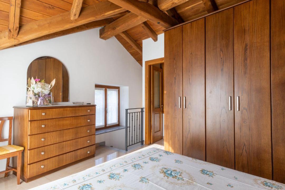 Photo of Bedroom in Gittana