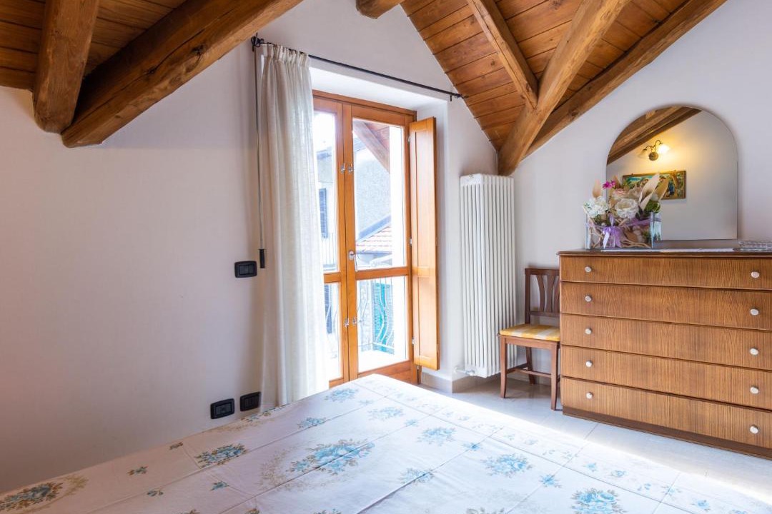 Photo of Bedroom in Gittana