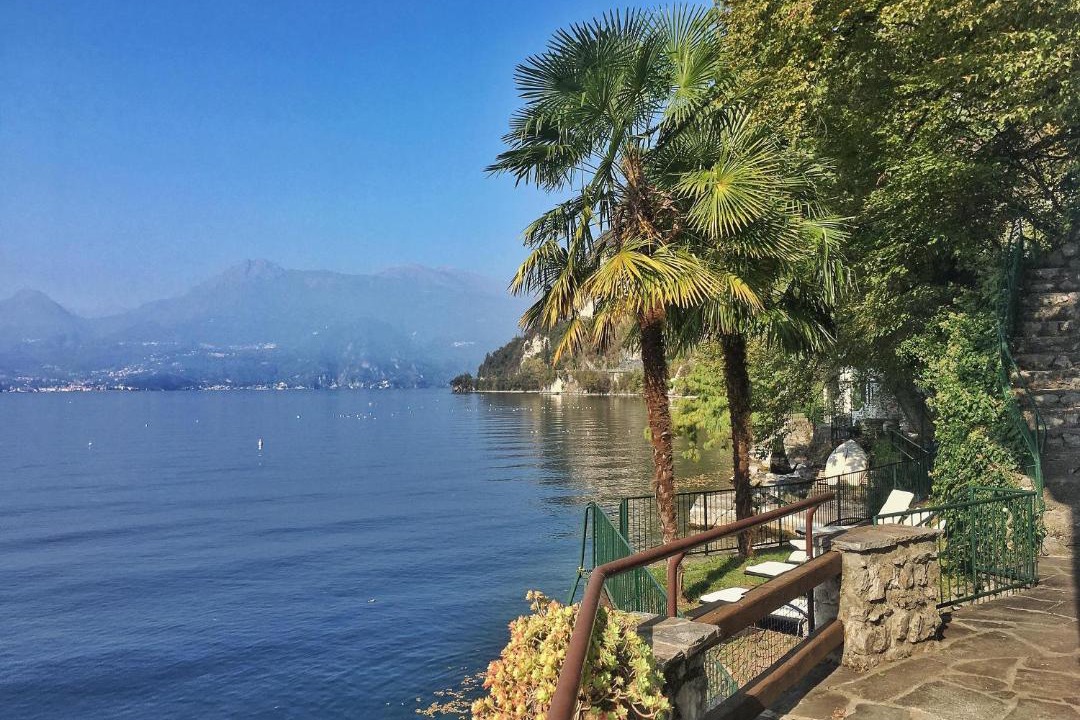 Photo of Outdoor in Fiumelatte