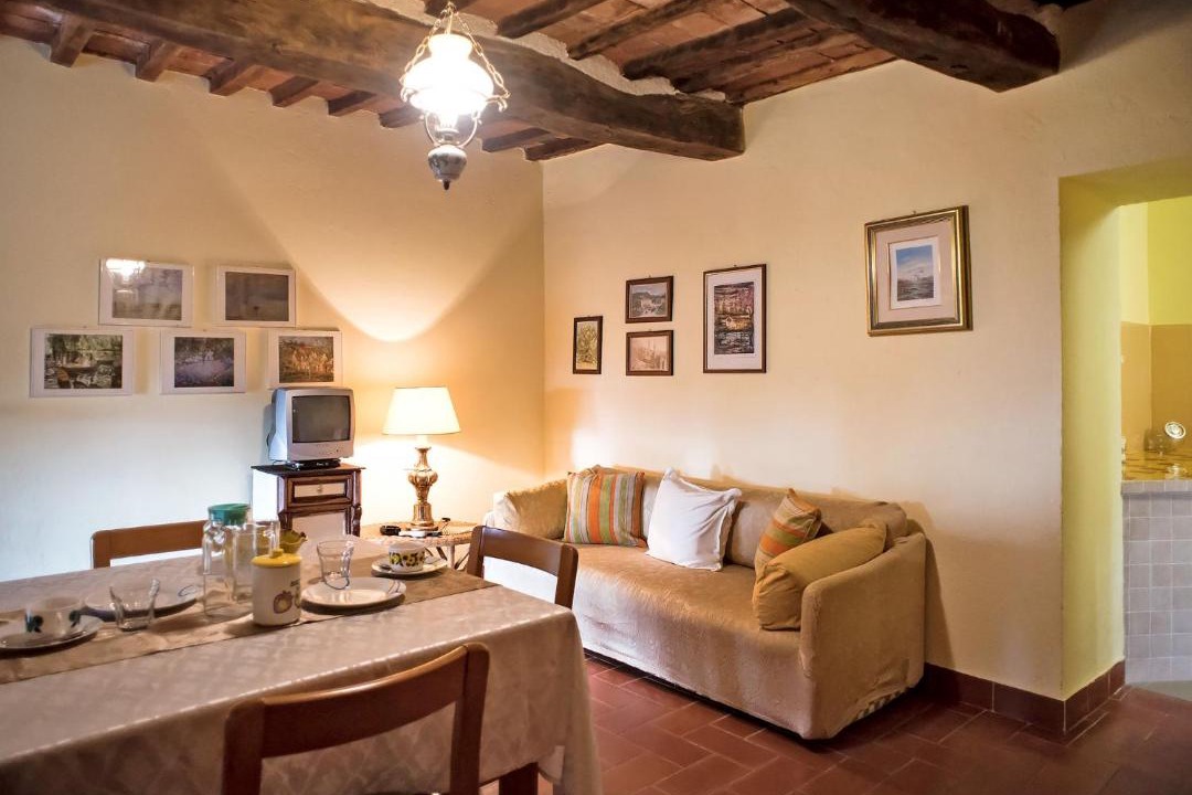 Photo of Others in Paciano