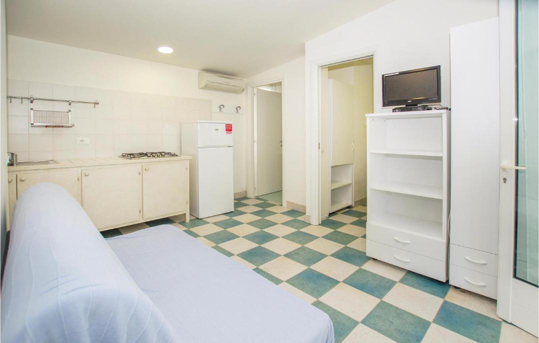 Photo of Bedroom in Rosolina Mare