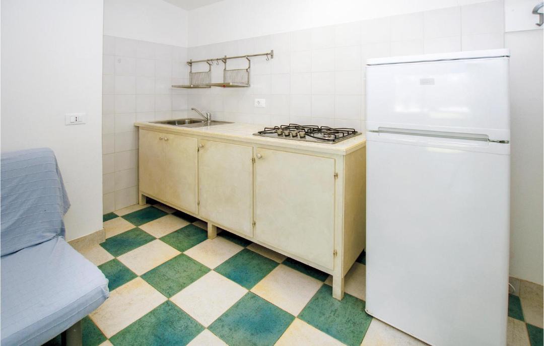 Photo of Kitchen in Rosolina Mare