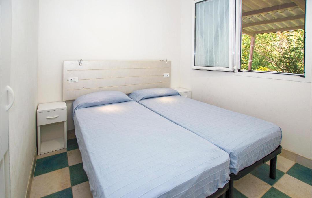Photo of Bedroom in Rosolina Mare