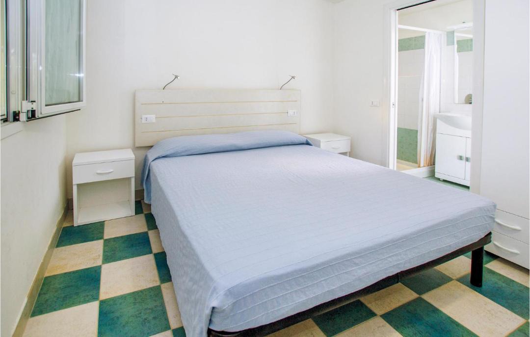 Photo of Bedroom in Rosolina Mare