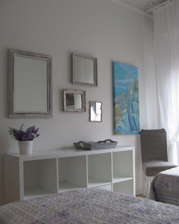 Photo of Others in Rapallo