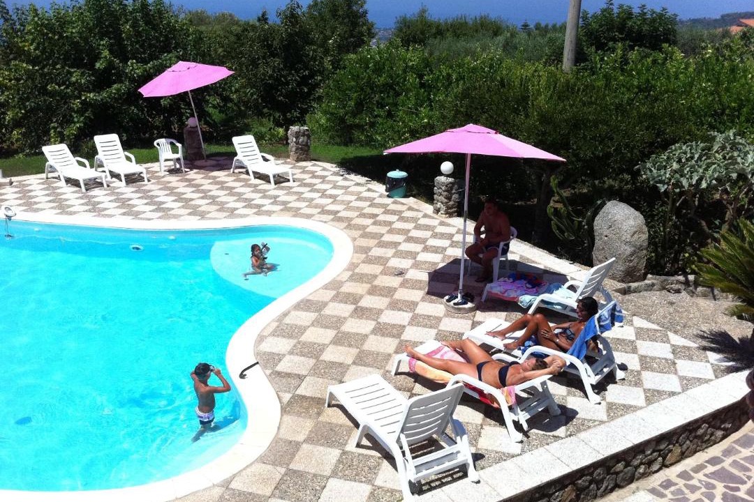 Photo of Others in Coccorino