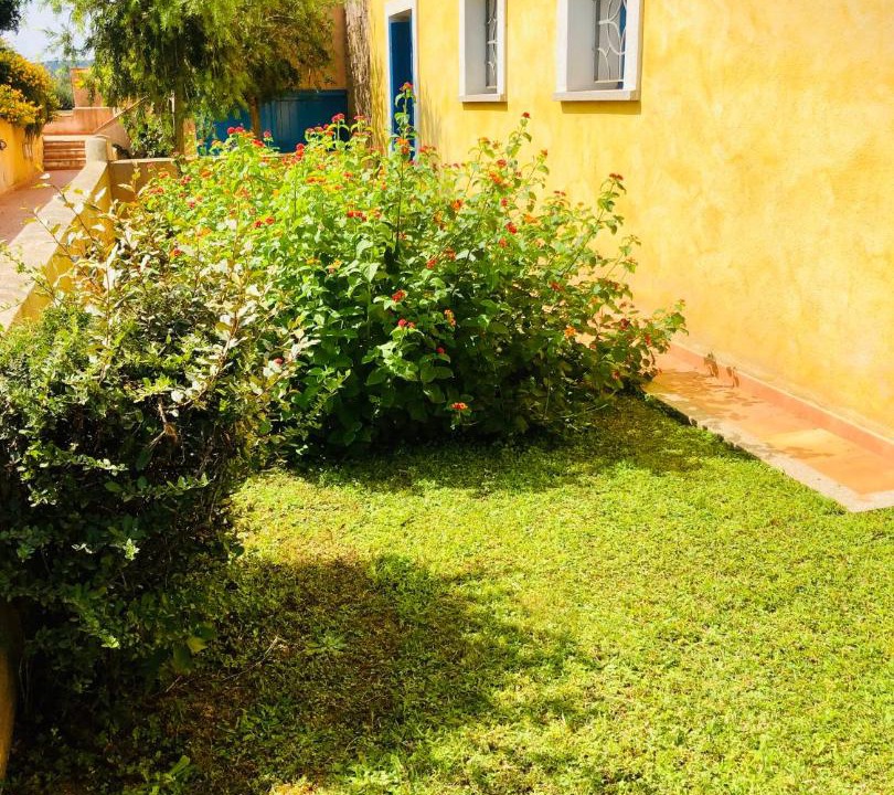 Photo of Others in Santa Teresa di Gallura
