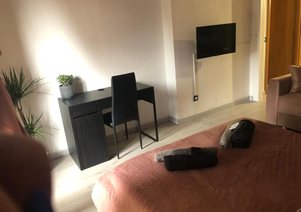 Photo of Livingroom in Legnano