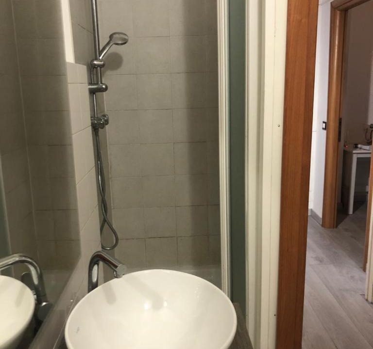 Photo of Bathroom in Legnano