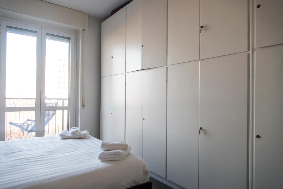 Photo of Bedroom in Gorla