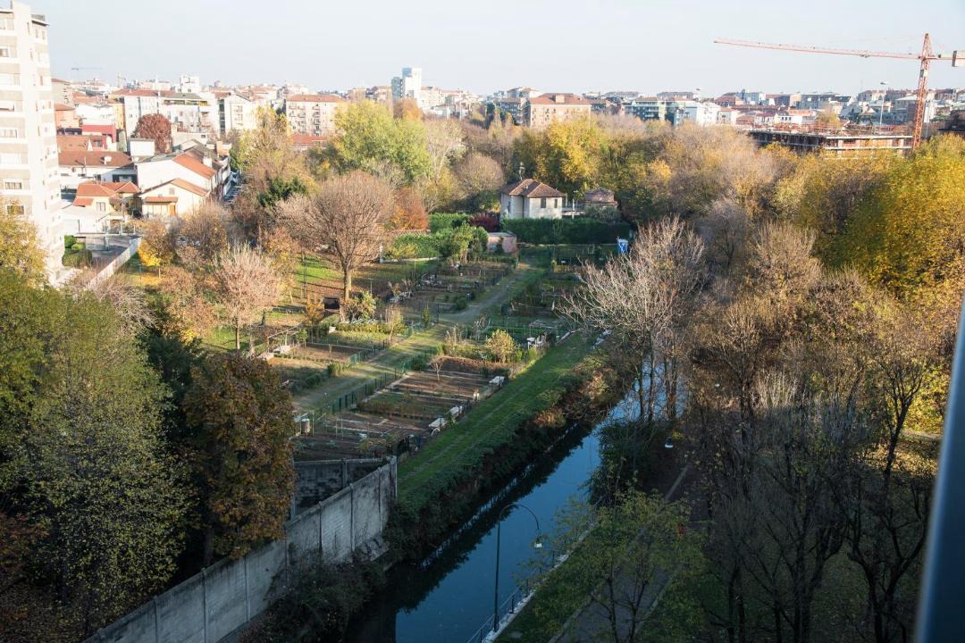 Photo of Outdoor in Gorla