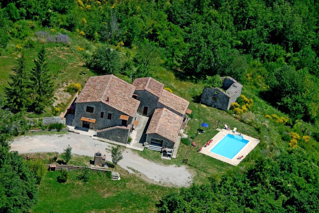 Photo of Others in Montieri