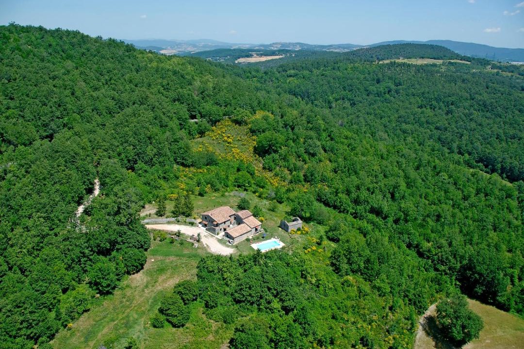 Photo of Others in Montieri