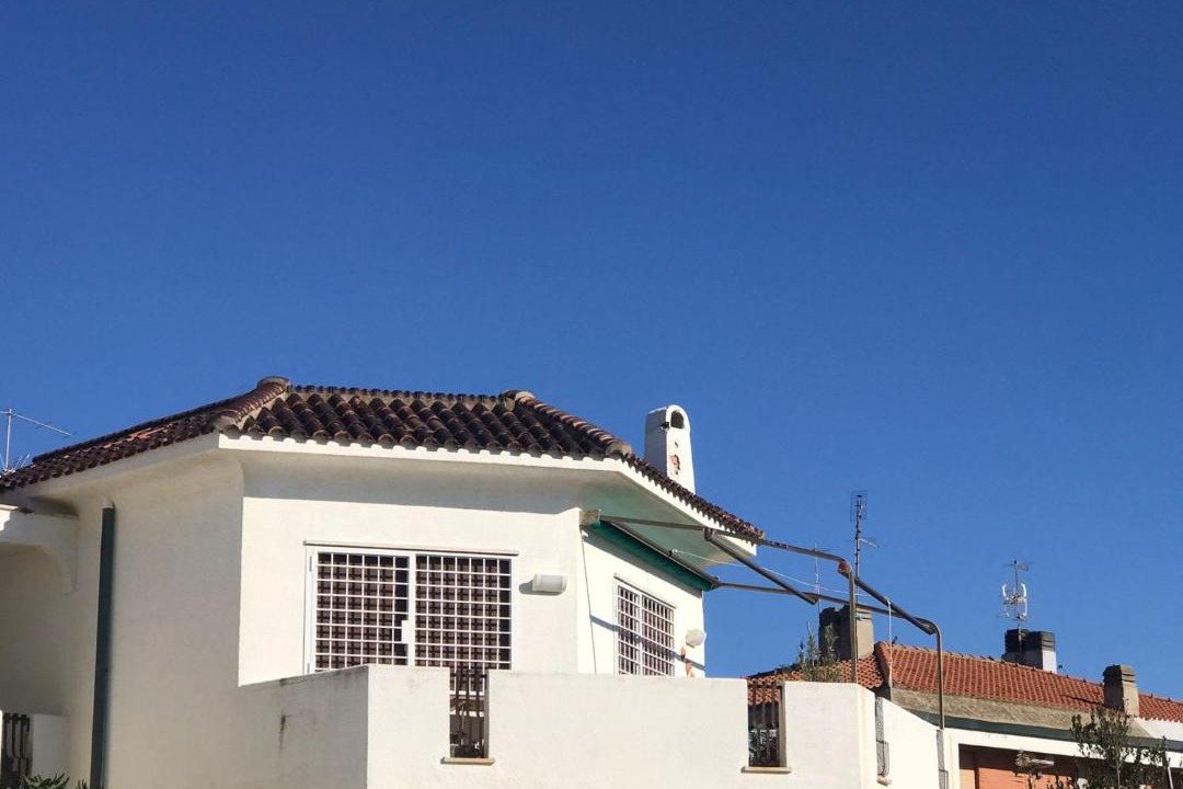 Photo of Others in Santa Severa
