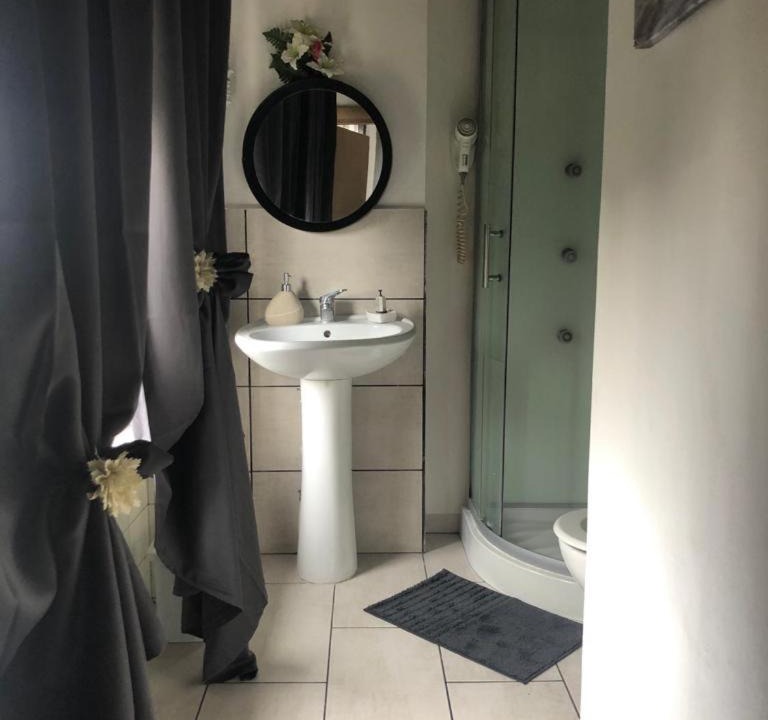 Photo of Bathroom in Legnano