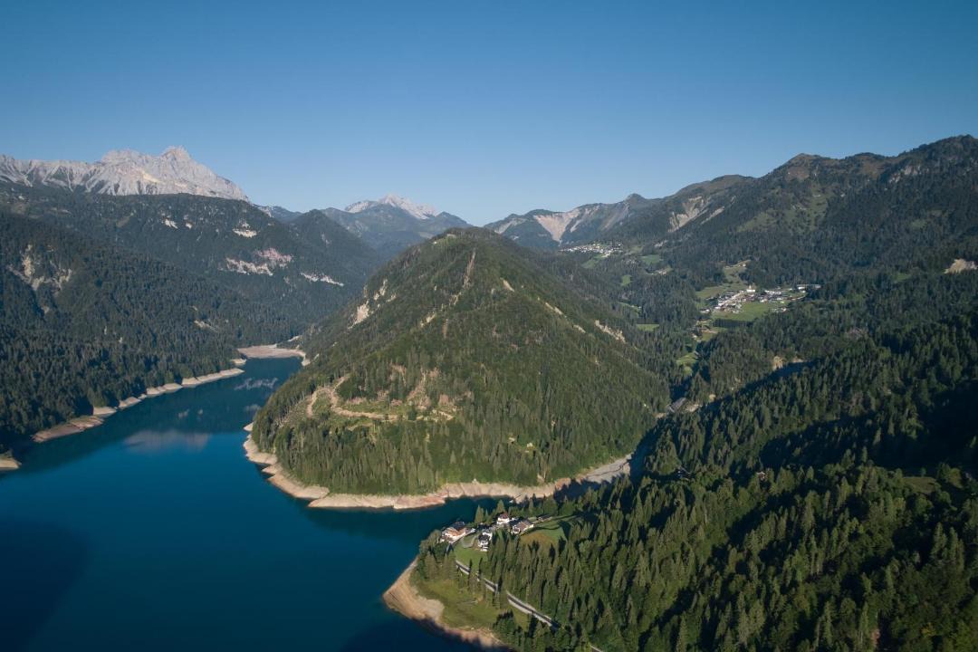 Photo of Outdoor in Sauris