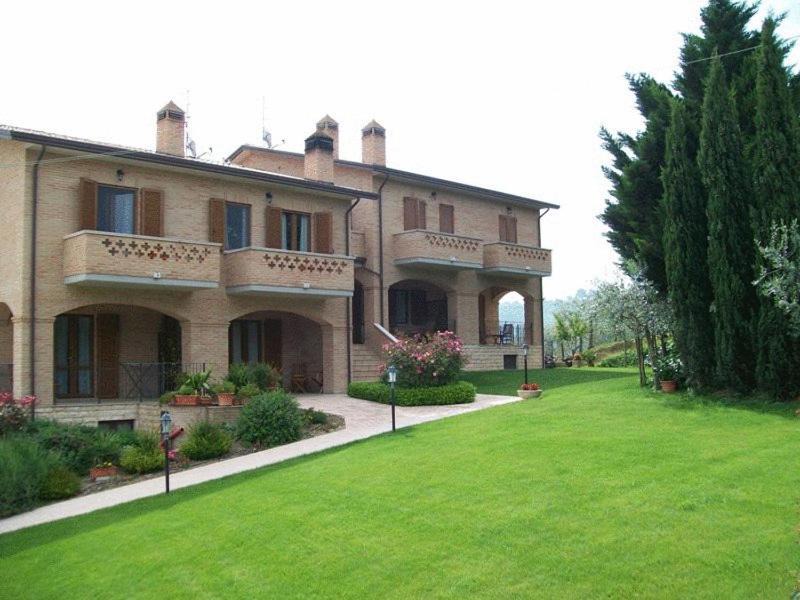 Photo of Others in Pietrauta