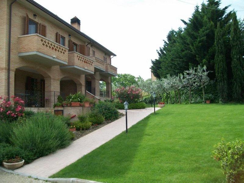 Photo of Others in Pietrauta