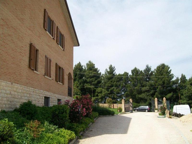 Photo of Others in Pietrauta