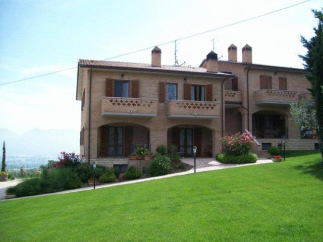 Photo of Others in Pietrauta
