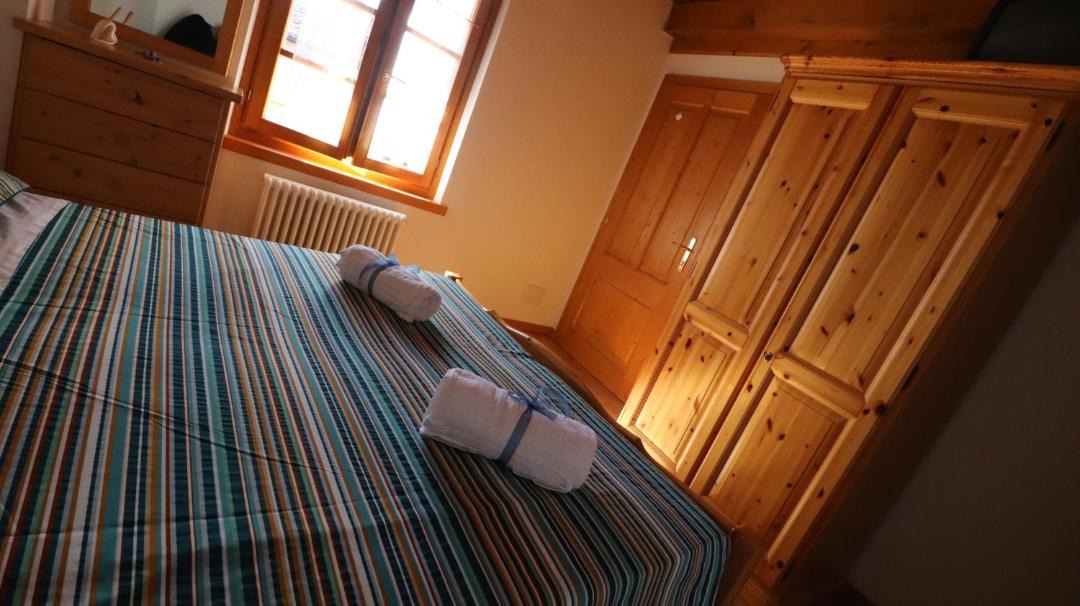 Photo of Bedroom in Priuso
