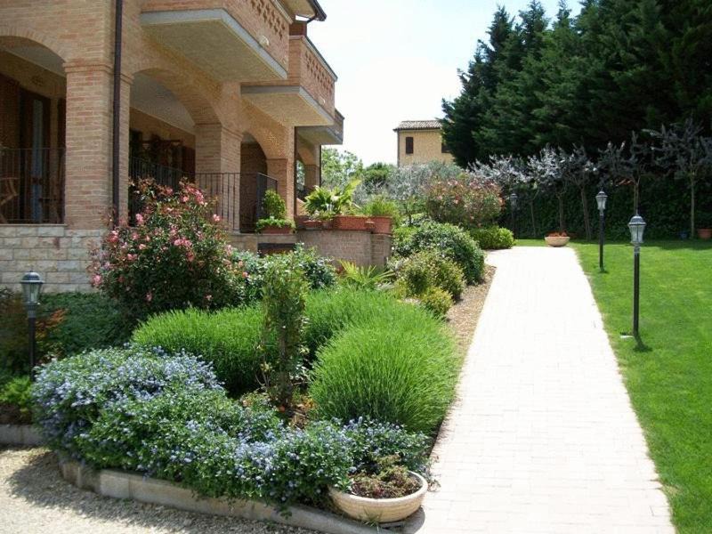 Photo of Others in Pietrauta