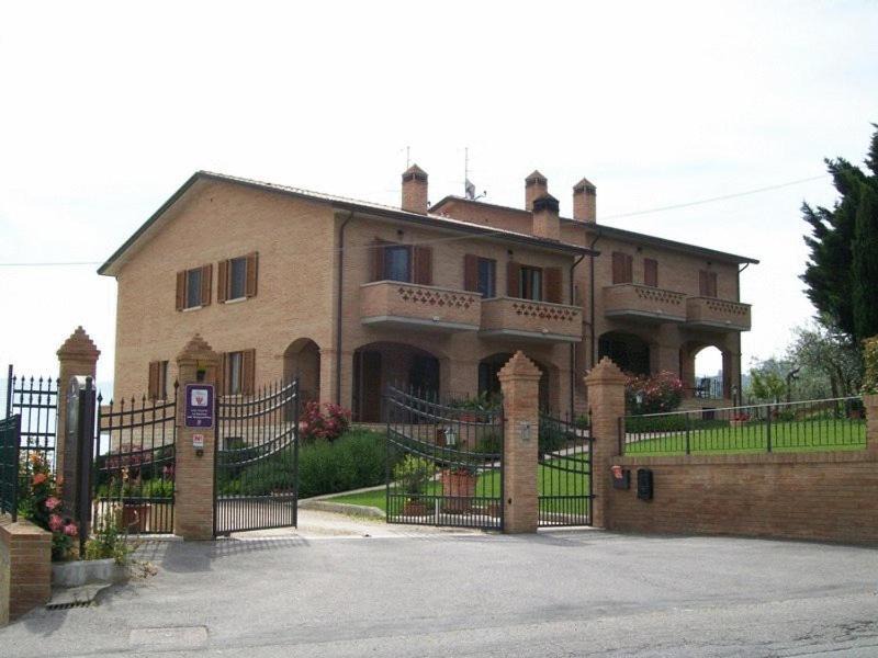 Photo of Others in Pietrauta