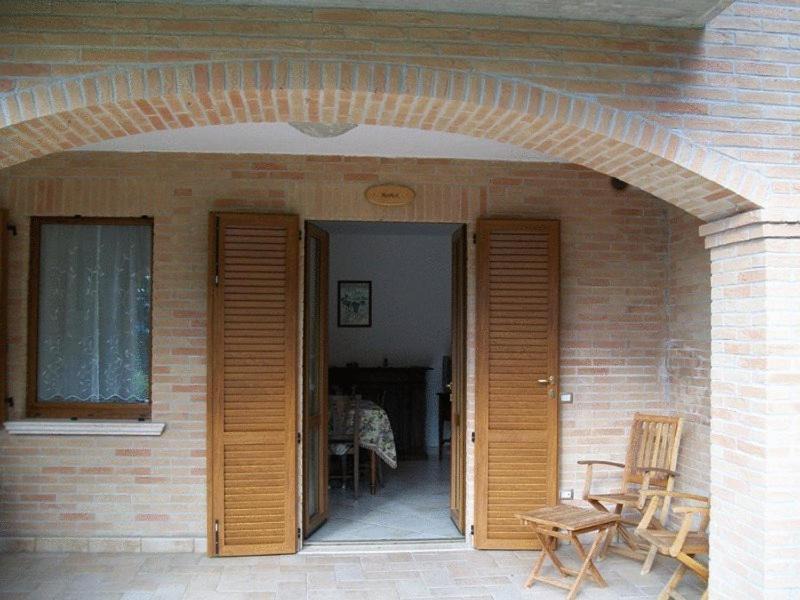 Photo of Others in Pietrauta
