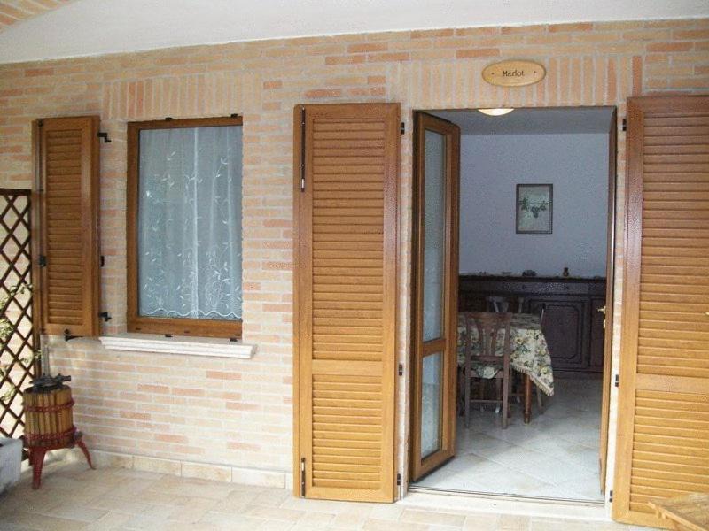 Photo of Others in Pietrauta