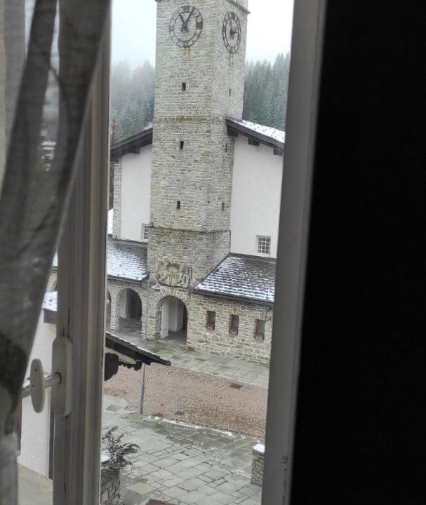 Photo of Others in Madesimo
