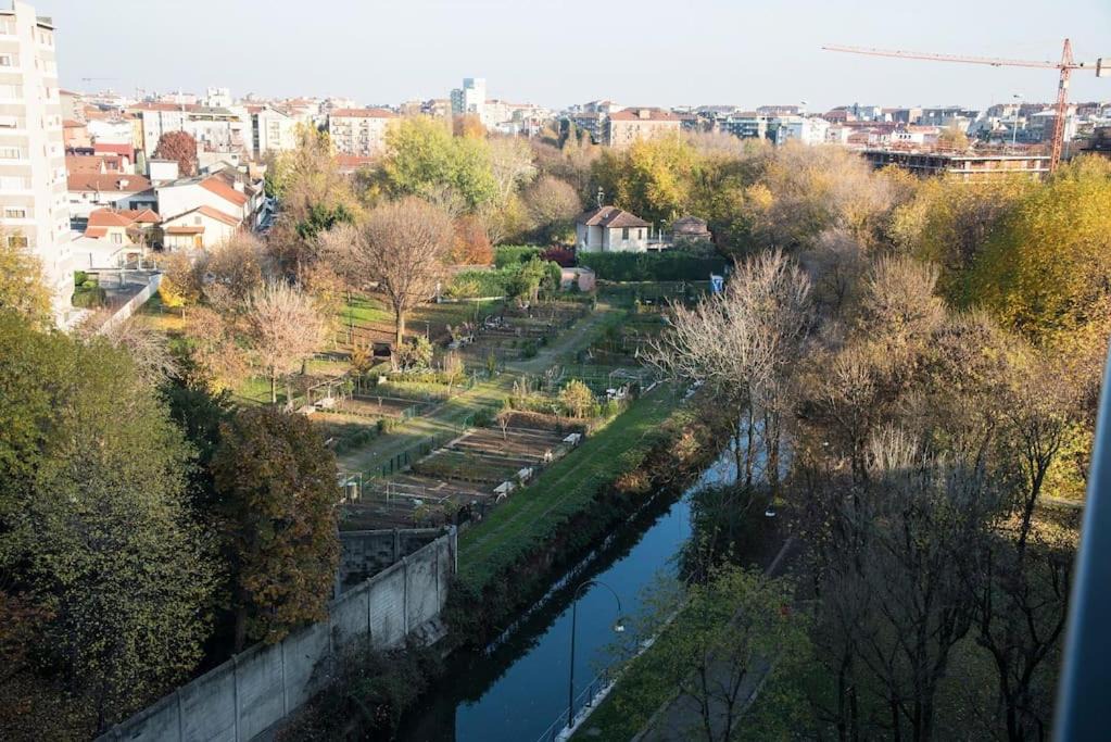 Photo of Outdoor in Gorla