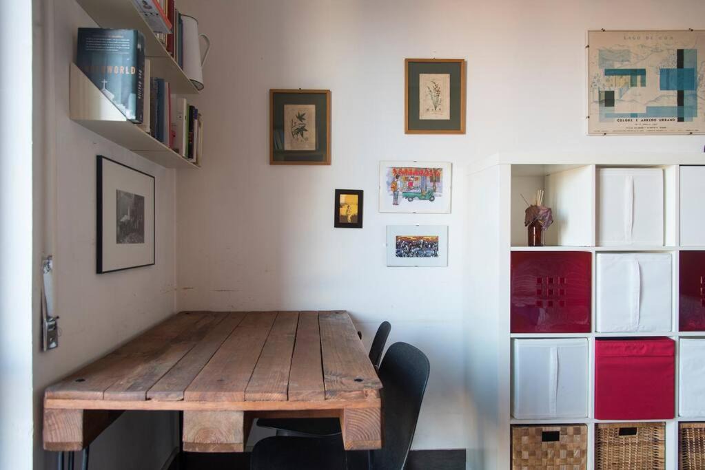 Photo of Livingroom in Gorla