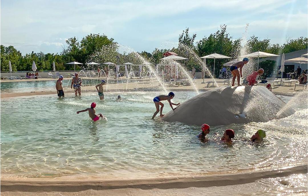 Photo of Others in Rosolina Mare