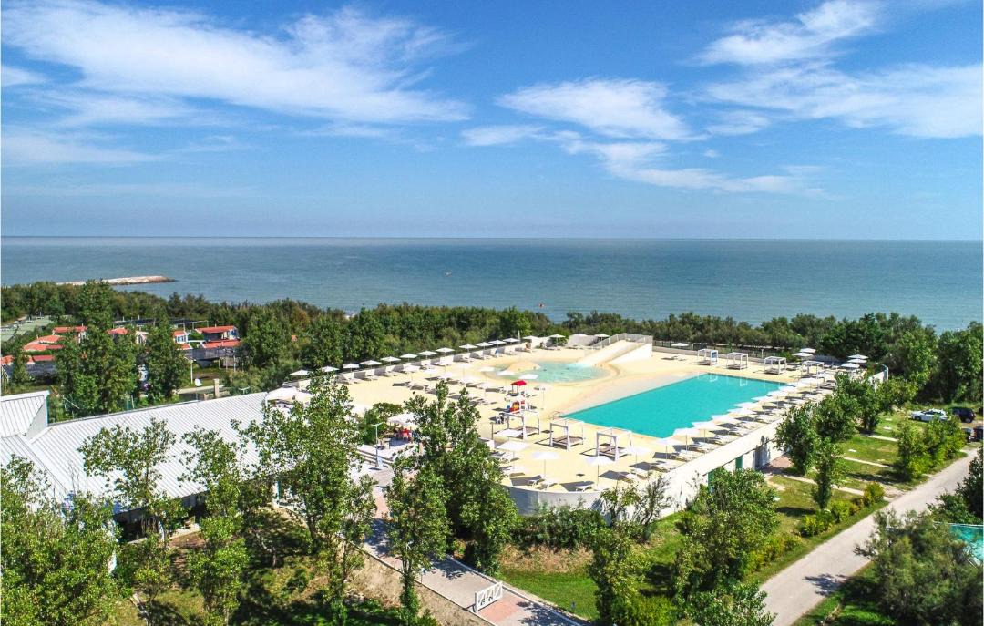 Photo of Outdoor in Rosolina Mare