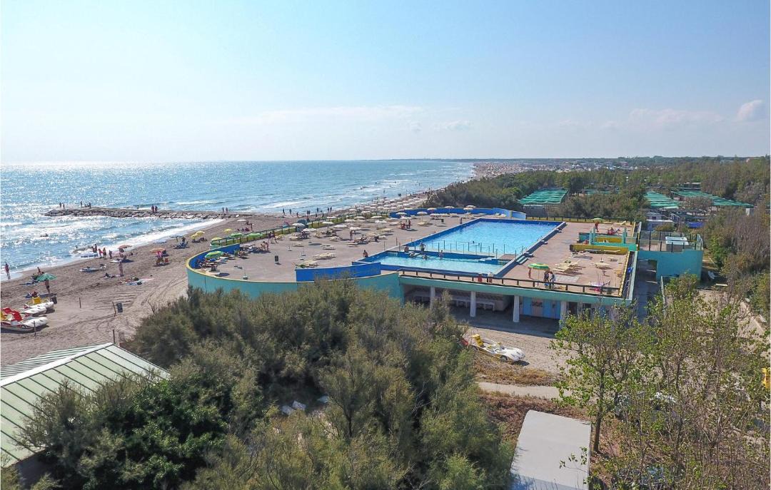 Photo of Outdoor in Rosolina Mare