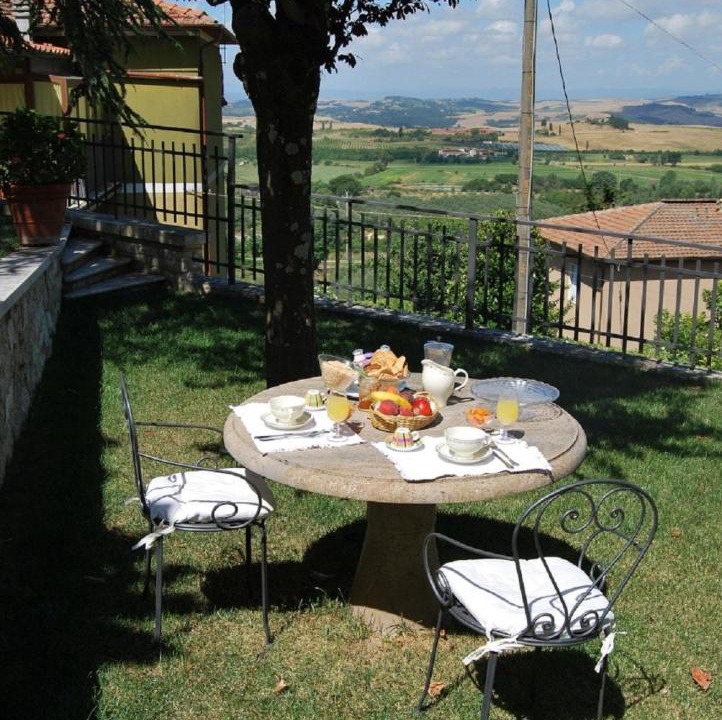 Photo of Others in Serre di Rapolano