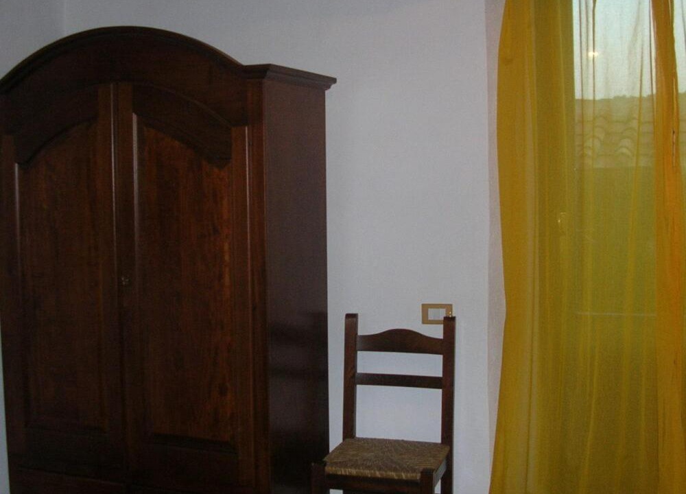 Photo of Others in Montieri
