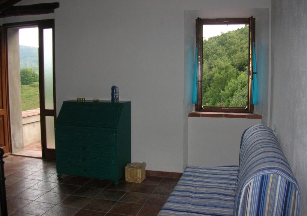 Photo of Others in Montieri